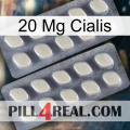 20 Mg Cialis 07